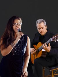 Brookdale Bradenton Gardens - Samantha Jane Duo