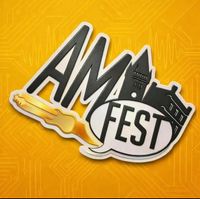 AM Fest