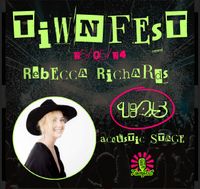 Tiwnfest 2024
