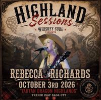 Highland Sessions