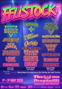 Fflistock
