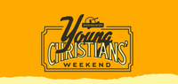The Reckless Revival Band @ YCW Silver Dollar City