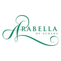 Singing at Arabella