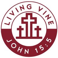 Revival at Living Vine