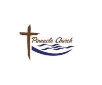 Pinnacle Church