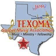 TGMA Fall Gathering
