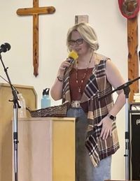 Living Vine Full Gospel Ministries
