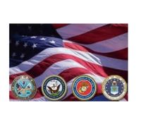 Veterans Appreciation Breakfast 