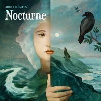 Nocturne Album Release Concert