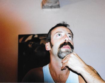 Rick Marqués
