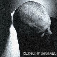 Deception of Appearance by James Barry Walden