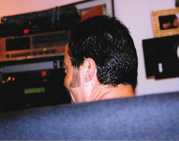 Rick Marqués
