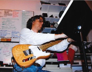 Doug Mann

