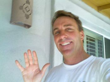 Jim Doane
