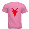 MY PEN TEE
