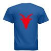 MY PEN TEE
