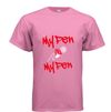 MY PEN TEE