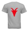 MY PEN TEE