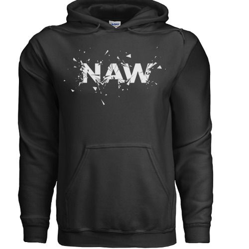 NAW