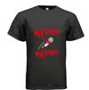 MY PEN TEE