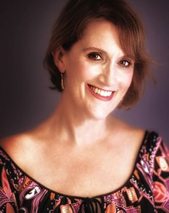 Caitlin Hanford
