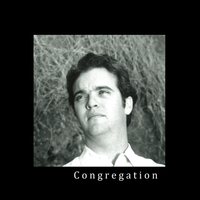 Congregation by Chick T