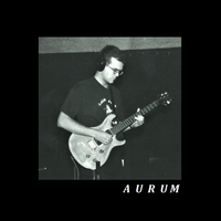 Aurum by Justin Torpey