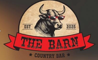 The Barn Sessions Songwriter Showcase