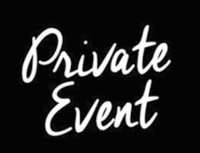 Private Performance