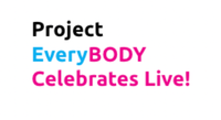 Project EveryBODY - Performer