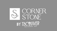 Jeff Standfield