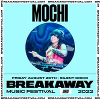 Breakaway Fest 2022