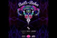 Beats For Babes