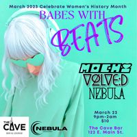 Babes with Beats