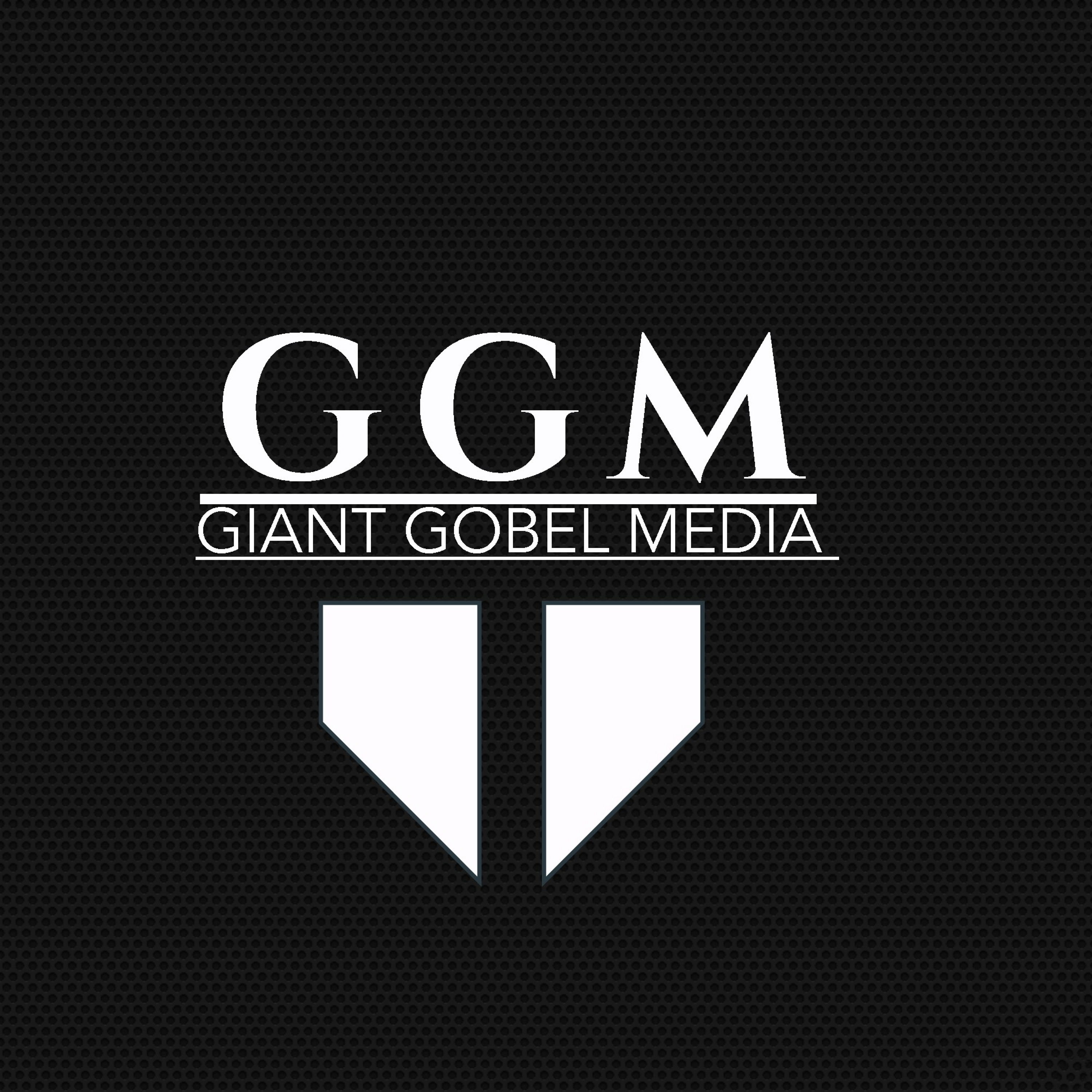 GIANT GOBEL MEDIA
