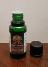 2K - Super Nutrient Pain Reliever - 1/2 oz. (15 ml) Dropper Bottle