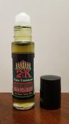 2K - Super Nutrient Pain Reliever - .33 oz. (10 ml) Roll-On bottle