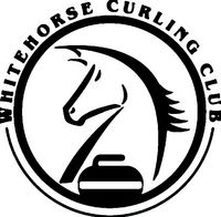 International Bonspiel
