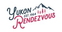 Rendezvous