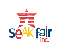 Southeast Alaska State Fair