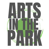 Arts in the Park