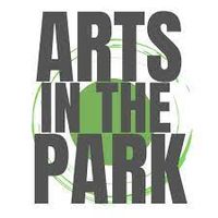 Arts in the Park
