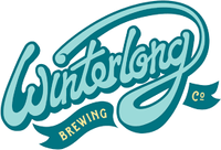 Winterlong 10th Anniversary Party