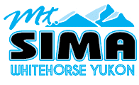 Simapalooza