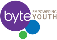 BYTE Yukon Artist Showcase