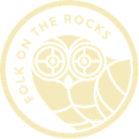 Folk on the Rocks