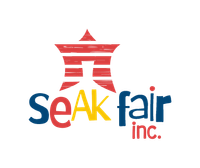 Southeast Alaska State Fair