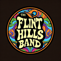 Flint Hills Band Trio @ Finn's
