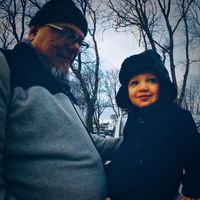 Ring the Bells by The Macagnone Family