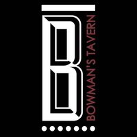 Cancelled due to Covid - Ash & Snow @ Bowman's Tavern